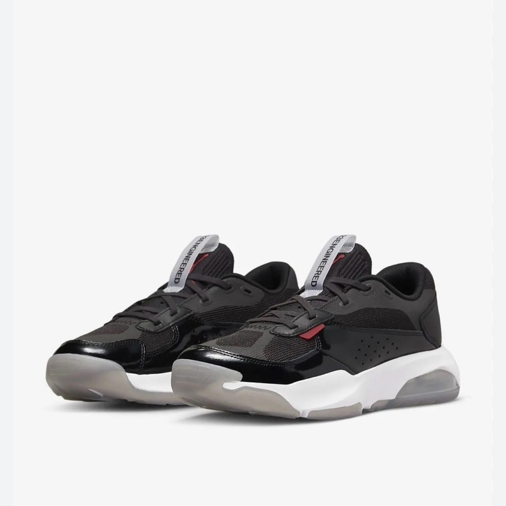 Nike Jordan Air 200E , 10.5